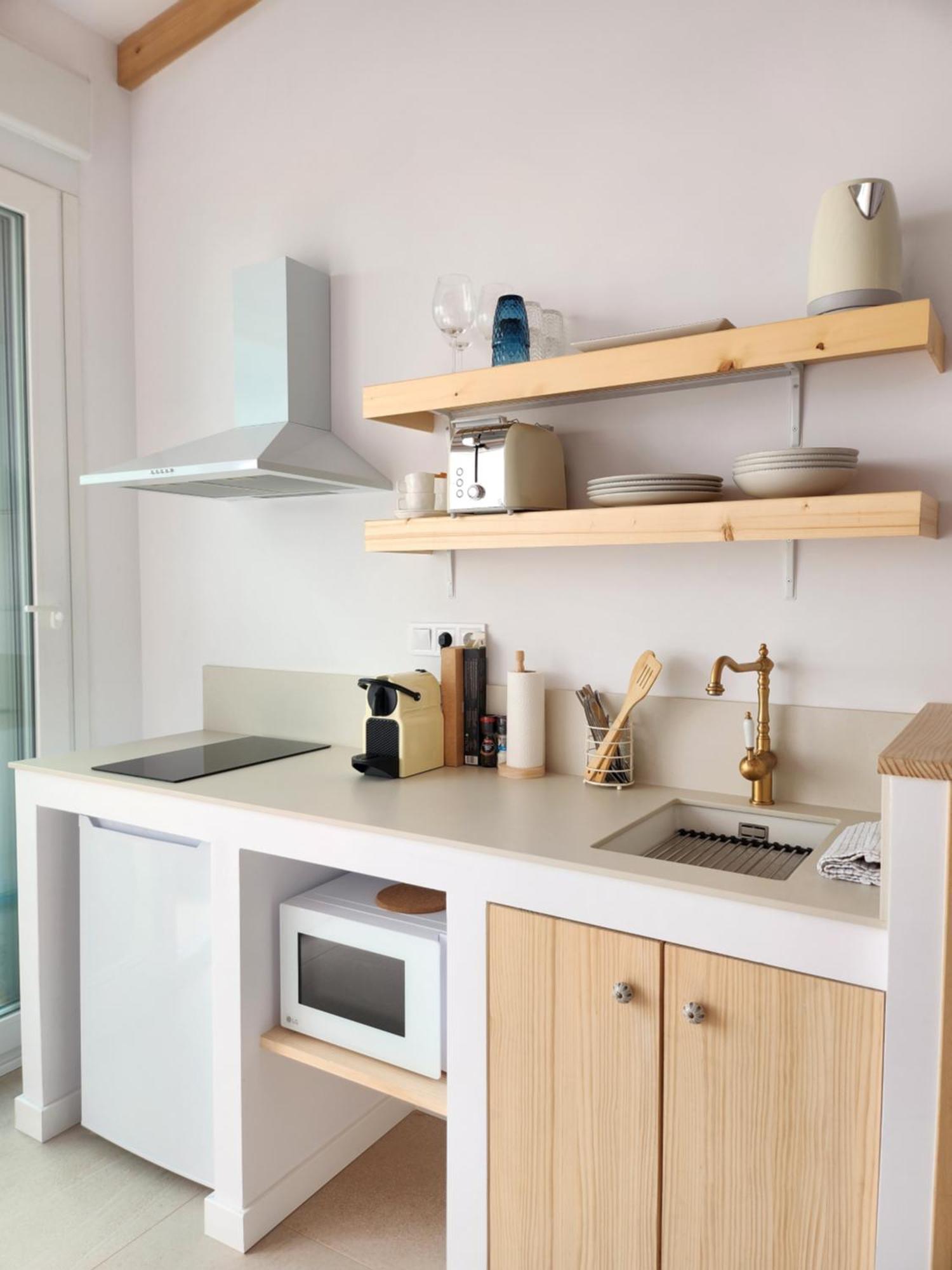 Mediterranean Loft 알리칸테 외부 사진