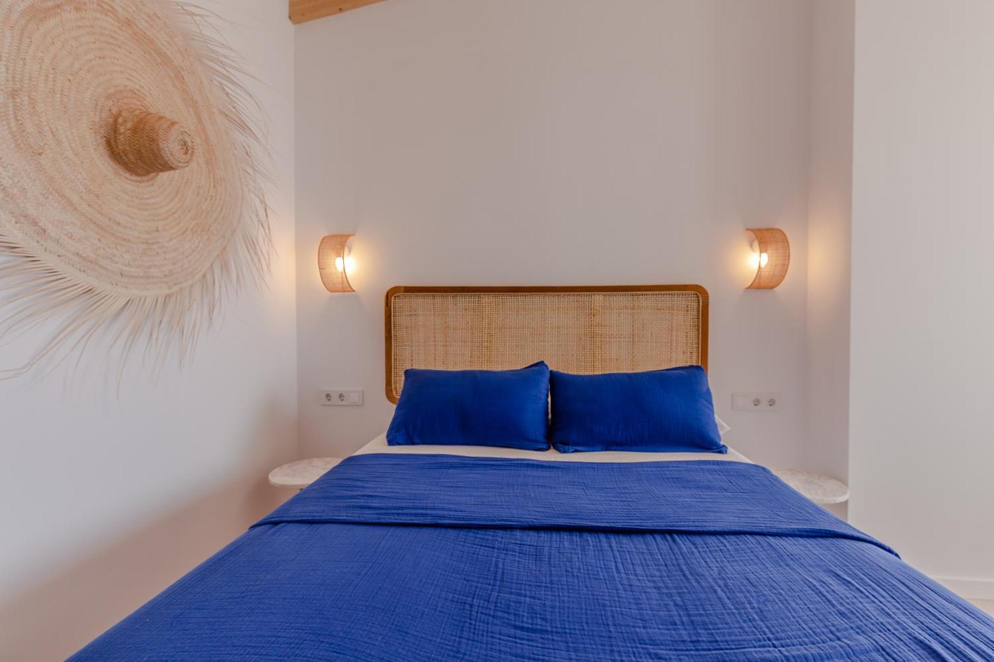 Mediterranean Loft 알리칸테 외부 사진